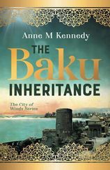 The Baku Inheritance