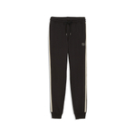 Мужские брюки PUMA Essentials Elevated Sweatpants
