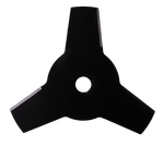 Диск (лезвие) HUTER GTD-3T