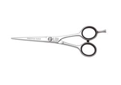 Ножницы прямые Jaguar Pre Style Slice 6.0"