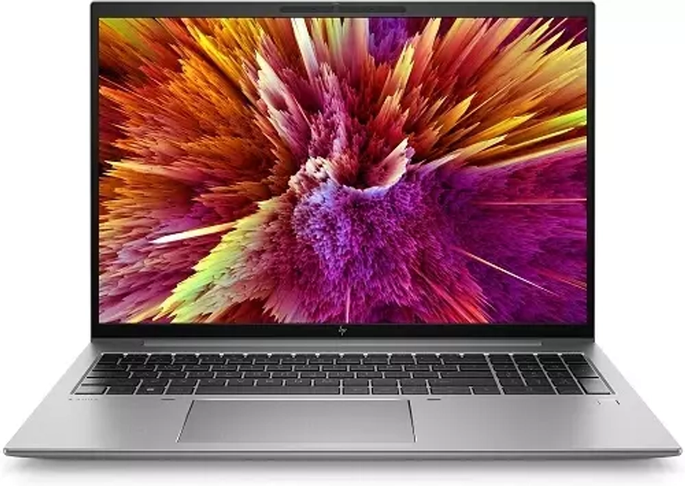 Мобильная рабочая станция HP ZBook Firefly 16 G10 (865Q5EA)