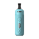 Voopoo Seal Pod Kit