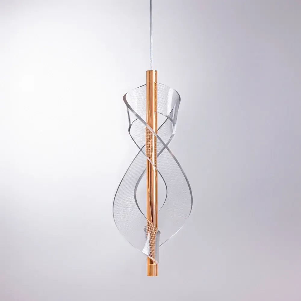 Подвесной светильник Arte Lamp