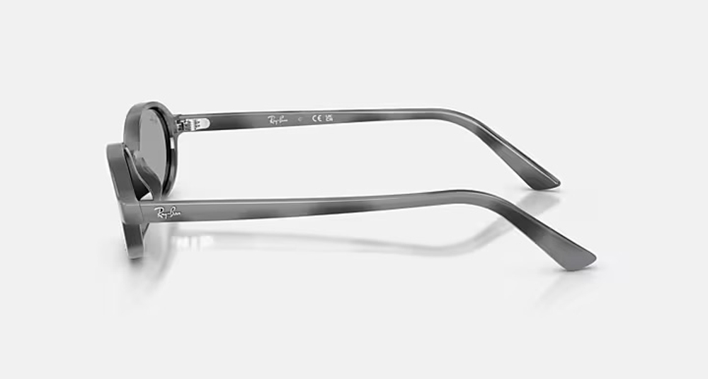 RAY-BAN KHAL BIO-BASED RB4472 685480