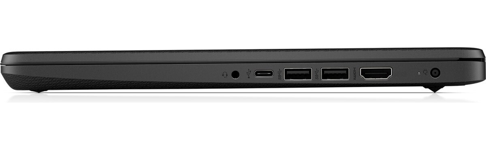 Ноутбук 14" HP 14s-fq0086ur (3B3M0EA)