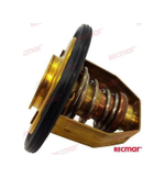 Термостат Volvo Penta D2B-3B\MD11-17, Recmar