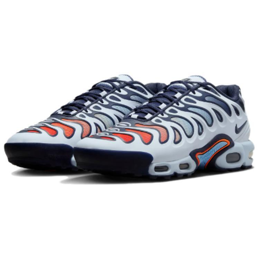 Кроссовки Nike Air Max Plus Drift