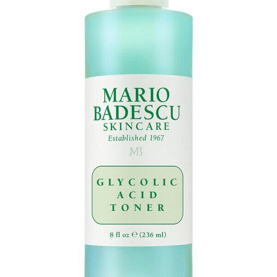 Glycolic Acid Toner