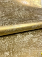 Обои флизелиновые 53137 New Spirit Германия