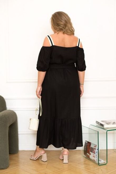 Сарафан УК-2607 Фабрика Моды Фото 2