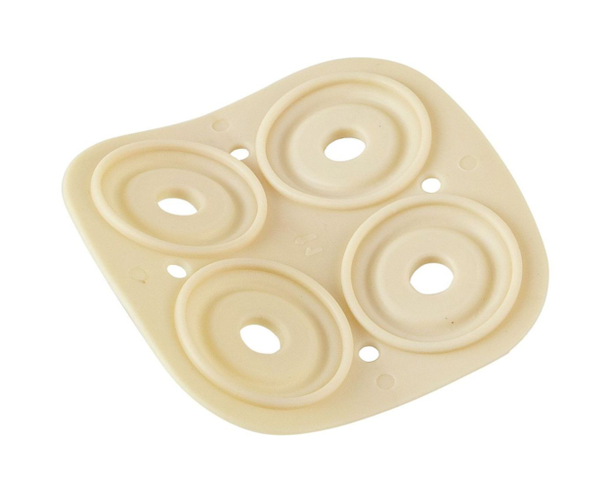 Диафрагма для насоса SFDP2-027-017-41