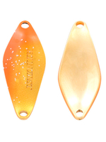 Блесна колебалка (колеблющаяся) ValkeIn Hi Burst, 1.3 гр.