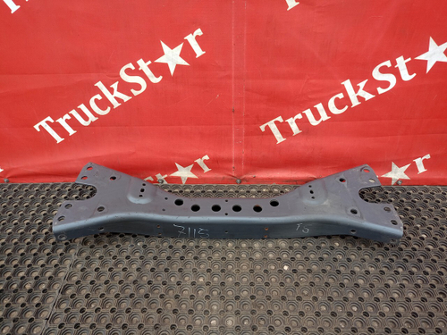 Траверса рамы поперечная