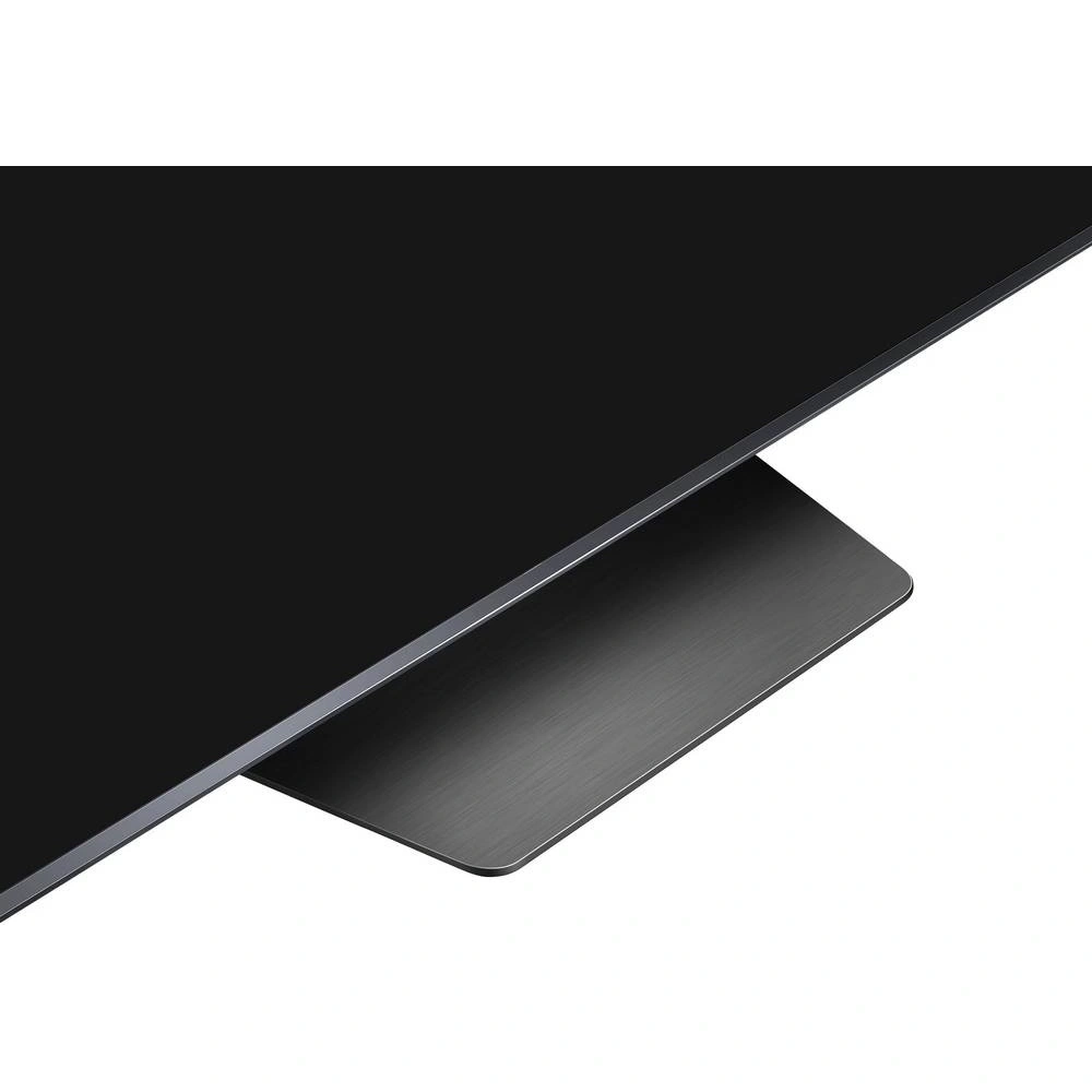 Телевизор Hisense 65UR8S 65" Ultra HD 4K Mini-LED