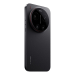 Смартфон XiaoMi 17 Ultra 16/512Гб Чёрный