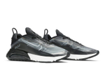 Кроссовки Nike Air Max 2090