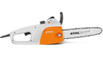 Электропила Stihl MSE 141 C-Q, Шина 35 см