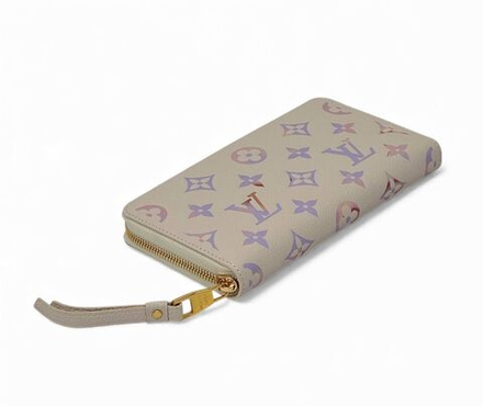 Кошелек Louis Vuitton