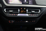BMW 1 Series (F40) 120i M Sports (08.2023)