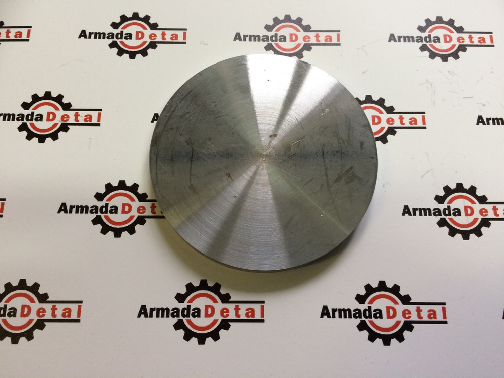 Диск пальца каретки задней стрелы | 123/05228 | Aries