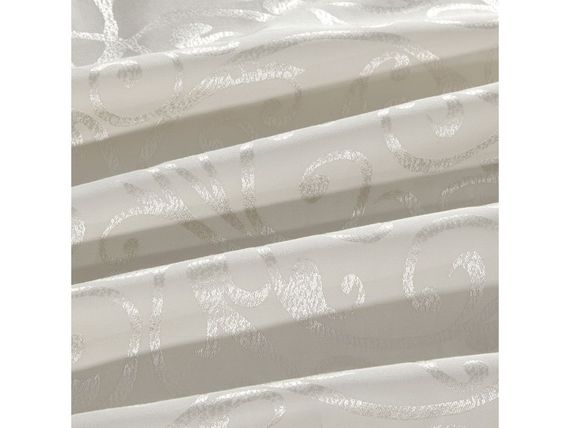 Постельное белье Asabella 591 жаккардовый люкс-сатин