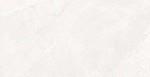 Керамогранит 60*120 VENICE WHITE GRANULED (SUGAR)