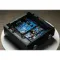 Musical Fidelity NU-Vista DAC Black
