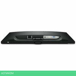 Игровой монитор BenQ Home GL2480