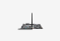 PRIME H810M-A WIFI_0525903120421