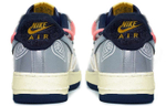 Кроссовки Nike Air Force 1 Low '07 Lv8