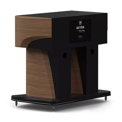 Акустика центрального канала Morel Avyra Center 5