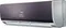 Сплит система Haier AS24NS3ERA-B / 1U24GS1ERA