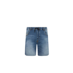 Шорты Diesel - темно-синий(00J3CI KXBGQ)