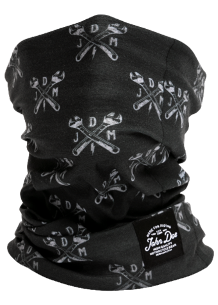 Многофункциональный туннель John Doe Classic JDM