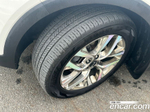 Kia The New Sorento Дизель 2.0 2WD (03.2020)