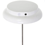 Светильник фито для растений и рассады «LIFE» 13*4.5*17.5 см USB