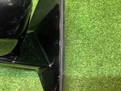 Зеркало правое BMW 5er G30 (2017-2023) 5 контактов