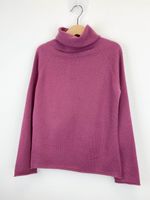 Водолазка Kuxo