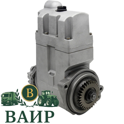 Топливный насос высокого давления (ТНВД) CAT 319-0607 для двигателей Caterpillar C7, C9