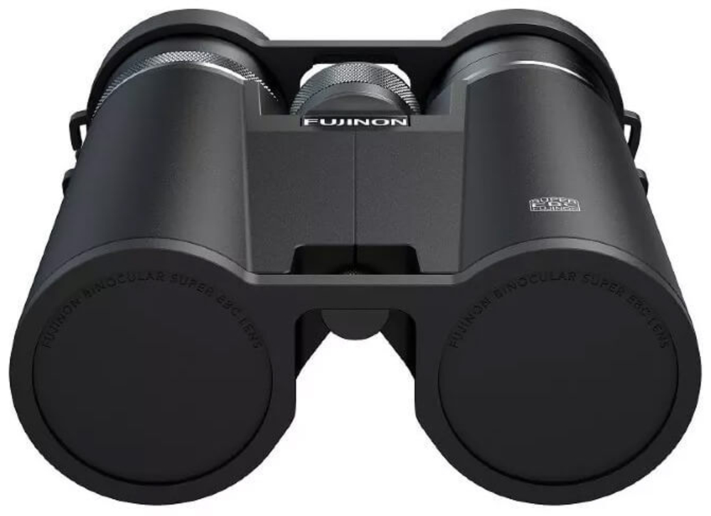 Бинокль Fujinon Hyper-Clarity HC 8x42 - фото 7