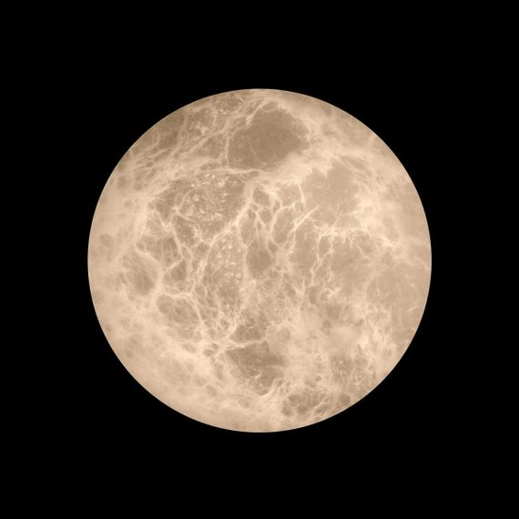 Настенный светильник LOFT IT Emi 10414W/S