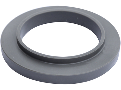 Проставка РИФ под переднюю пружину Nissan Patrol 1987-2010 15 мм полиуретан