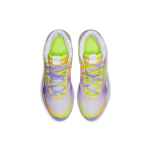 Кроссовки Nike, CK1201-900