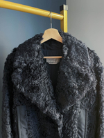 Шуба Sportmax