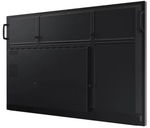 Интерактивная панель Samsung WA75D