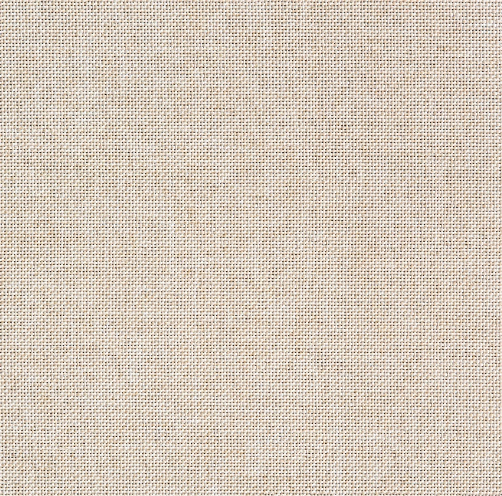 Рогожка Kiton / Китон