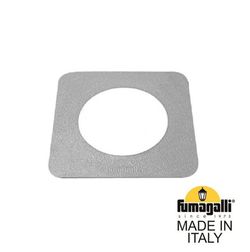 Грунтовый светильник FUMAGALLI CECI 120-SQ 2F4.000.000.LXG1L