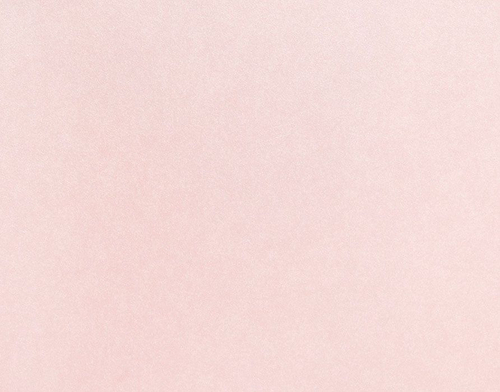 Обои 48-083-09 Мегаполис МИР