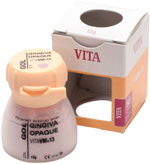 Опак десневой (Gingiva Opaque) VITA VM 13 GOL
