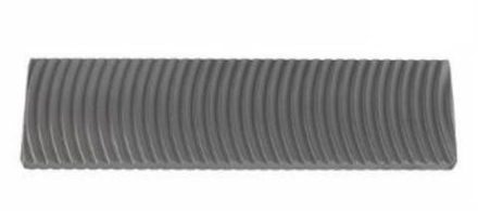 Напильник TOKO Base File Radial 100 mm